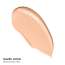 Renee Cosmetics: Bollywood Filter Blurring Foundation 03 Hazel Hush 30ml