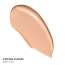 Renee Cosmetics: Bollywood Filter Blurring Foundation 04 Cocoa Cloud 30ml