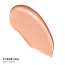 Renee Cosmetics: Bollywood Filter Blurring Foundation 05 Fudge Veil 30ml