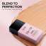 Renee Cosmetics: Bollywood Filter Blurring Foundation 05 Fudge Veil 30ml