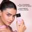 Renee Cosmetics: Bollywood Filter Blurring Foundation 03 Hazel Hush 30ml