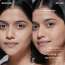 Renee Cosmetics: Bollywood Filter Blurring Foundation 04 Cocoa Cloud 30ml