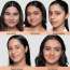 Renee Cosmetics: Bollywood Filter Blurring Foundation 04 Cocoa Cloud 30ml