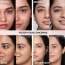 Renee Cosmetics: Bollywood Filter Blurring Foundation 03 Hazel Hush 30ml