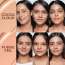 Renee Cosmetics: Bollywood Filter Blurring Foundation 04 Cocoa Cloud 30ml