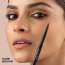Renee Cosmetics: Pure Brown Kajal Pen with Sharpener, 0.30gm