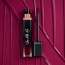 Renee Cosmetics: Stay With Me Liquid LipstickÂ -06 Dose of Rose 6ml