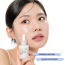 VT Cosmetics: Glutathione Tone On Serum 30ml