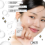 VT Cosmetics: Glutathione Tone On Serum 30ml