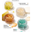 VT Cosmetics: Retinal Peptide Capsule Cream 50ml