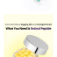 VT Cosmetics: Retinal Peptide Capsule Cream 50ml