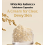 VT Cosmetics: Rice Ceramide Capsule Cream 50ml