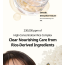 VT Cosmetics: Rice Ceramide Capsule Cream 50ml