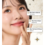 VT Cosmetics: Rice Ceramide Capsule Cream 50ml