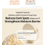 VT Cosmetics: Rice Ceramide Capsule Cream 50ml