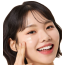 VT Cosmetics: Rice Ceramide Capsule Cream 50ml