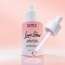 Renee Cosmetics: Lumi Glow Highlighting Primer + Serum 30ml