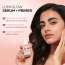 Renee Cosmetics: Lumi Glow Highlighting Primer + Serum 30ml
