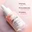 Renee Cosmetics: Lumi Glow Highlighting Primer + Serum 30ml