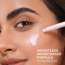 Renee Cosmetics: Lumi Glow Highlighting Primer + Serum 30ml