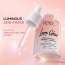 Renee Cosmetics: Lumi Glow Highlighting Primer + Serum 30ml
