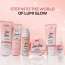 Renee Cosmetics: Lumi Glow Highlighting Primer + Serum 30ml
