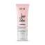 Renee Cosmetics: Lumi Glow Face Cleanser 100gm