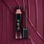 Renee Cosmetics: Stay With Me Liquid LipstickÂ -04 Play of Clay 6ml