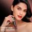 Renee Cosmetics: Stay With Me Liquid LipstickÂ -01 Desire for Brown 6ml