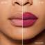 Renee Cosmetics: Stay With Me Liquid LipstickÂ -06 Dose of Rose 6ml