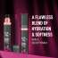 Renee Cosmetics: Stay With Me Liquid LipstickÂ -02 Hunger for Berry 6ml