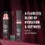 Renee Cosmetics: Stay With Me Liquid LipstickÂ -04 Play of Clay 6ml