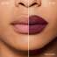 Renee Cosmetics: Stay With Me Liquid LipstickÂ -04 Play of Clay 6ml