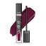 Renee Cosmetics: Stay With Me Liquid LipstickÂ -05 Thirst of Wine 6ml