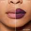 Renee Cosmetics: Stay With Me Liquid LipstickÂ -05 Thirst of Wine 6ml