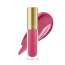 Renee Cosmetics: H2O Hydrating Liquid Lipstick Rose Water 4ml