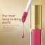 Renee Cosmetics: H2O Hydrating Liquid Lipstick Rose Water 4ml