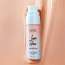 Renee Cosmetics: Lumi Glow Highlighting Foundation 03 Radiant Beige 30ml