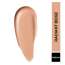 Renee Cosmetics: Lumi Glow Highlighting Foundation 03 Radiant Beige 30ml
