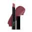 Renee Cosmetics: Very Matte Lipstick 05 Berry Bliss 1.6gm