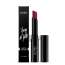 Renee Cosmetics: Very Matte Lipstick 08 Wine Whisper 1.6gm