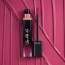 Renee Cosmetics: Stay With Me Liquid LipstickÂ -05 Thirst of Wine 6ml