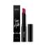 Renee Cosmetics: Very Matte Lipstick 06 Plum Rush 1.6gm