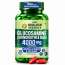 Vlado's Himalayan Organics: Vladoâ€™s Himalayan Organics Glucosamine Chondroitin MSM Tablets | Cartilage & Joint Support Supplement | Glucosamine for Joint Relieves Pain and Stiffness I Added Collagen peptides, Curcuma, Vitamin D & Boswellia - Pure Veg Formula - 120 Vegetarian Table