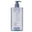 CINCINNUS: Sea Salt Oil Control Fluffy Shampoo 380ml