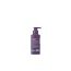 CINCINNUS: Black Algae Extract Frizz Repair Shampoo 300ml