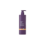 CINCINNUS: Ginger Anti Hair Loss & Strengthening Shampoo 750ml