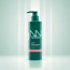 CINCINNUS: Essential Oil Scented Nourish And Repair Conditioner For All Hair Type 500ml