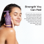 CINCINNUS: Ginger Anti Hair Loss & Strengthening Shampoo 750ml