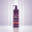 CINCINNUS: Red Algae Extract Anti Dandruff Shampoo 750ml